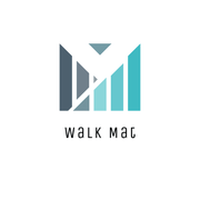 walk mat