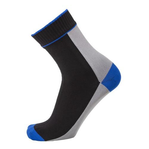 WATERPROOF BREATHABLE SOCKS - walk mat