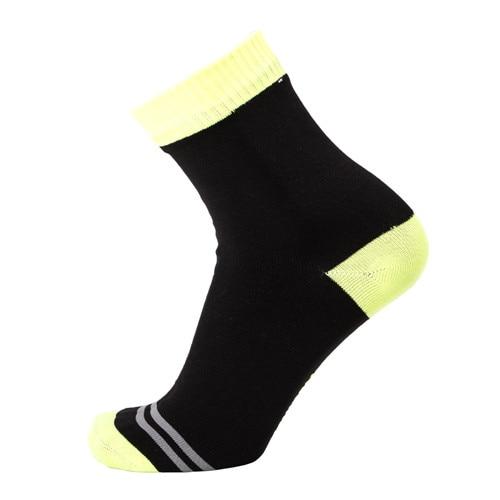 WATERPROOF BREATHABLE SOCKS - walk mat