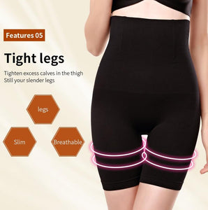 Shapewear for Women - walk mat