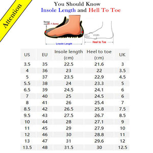 New 2020 Women's Running Shoes Comfortable Breathable Ladies Sneakers Casual Outdoor Non-slip Wear-resisting Women Shose - walk mat