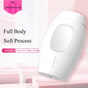 walk-mat  Laser  Hair Removal Machine - walk mat